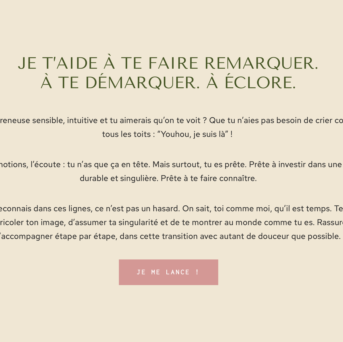 Page Service